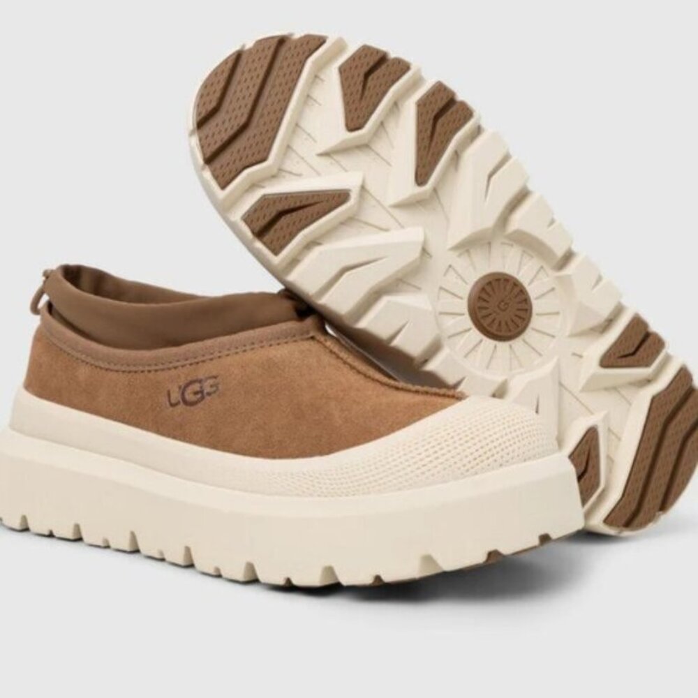 UGG Men Tasman Weather Hybrid 🇨🇦